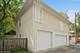 739 Forest, Evanston, IL 60202