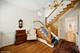 739 Forest, Evanston, IL 60202