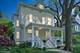 739 Forest, Evanston, IL 60202
