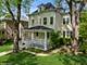 739 Forest, Evanston, IL 60202