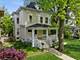 739 Forest, Evanston, IL 60202