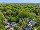 739 Forest, Evanston, IL 60202