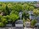 739 Forest, Evanston, IL 60202