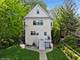739 Forest, Evanston, IL 60202