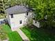 739 Forest, Evanston, IL 60202