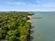 739 Forest, Evanston, IL 60202