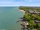 739 Forest, Evanston, IL 60202