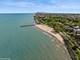 739 Forest, Evanston, IL 60202