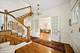 739 Forest, Evanston, IL 60202