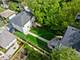 739 Forest, Evanston, IL 60202
