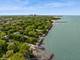 739 Forest, Evanston, IL 60202