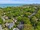 739 Forest, Evanston, IL 60202