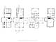 739 Forest, Evanston, IL 60202