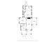 739 Forest, Evanston, IL 60202