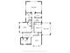 739 Forest, Evanston, IL 60202