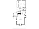 739 Forest, Evanston, IL 60202