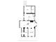 739 Forest, Evanston, IL 60202