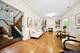 739 Forest, Evanston, IL 60202