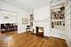 739 Forest, Evanston, IL 60202