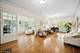 739 Forest, Evanston, IL 60202