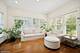 739 Forest, Evanston, IL 60202