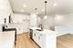 261 Kingsport, South Elgin, IL 60177