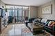 21 W Chestnut Unit 1404, Chicago, IL 60610