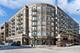 1000 W Adams Unit 723, Chicago, IL 60607