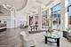 1000 W Adams Unit 723, Chicago, IL 60607