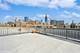 1000 W Adams Unit 723, Chicago, IL 60607