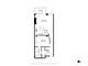 1000 W Adams Unit 723, Chicago, IL 60607