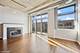 1000 W Adams Unit 723, Chicago, IL 60607