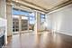 1000 W Adams Unit 723, Chicago, IL 60607