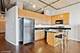1000 W Adams Unit 723, Chicago, IL 60607