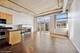 1000 W Adams Unit 723, Chicago, IL 60607