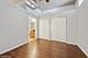 1000 W Adams Unit 723, Chicago, IL 60607