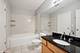 1000 W Adams Unit 723, Chicago, IL 60607