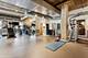 1000 W Adams Unit 723, Chicago, IL 60607