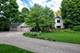 840 Appletree, Glenview, IL 60025