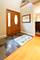 840 Appletree, Glenview, IL 60025