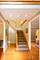 840 Appletree, Glenview, IL 60025