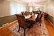 840 Appletree, Glenview, IL 60025