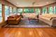 840 Appletree, Glenview, IL 60025