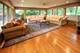 840 Appletree, Glenview, IL 60025