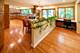 840 Appletree, Glenview, IL 60025