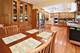 840 Appletree, Glenview, IL 60025