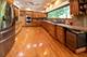 840 Appletree, Glenview, IL 60025