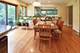840 Appletree, Glenview, IL 60025