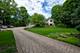 840 Appletree, Glenview, IL 60025