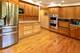 840 Appletree, Glenview, IL 60025